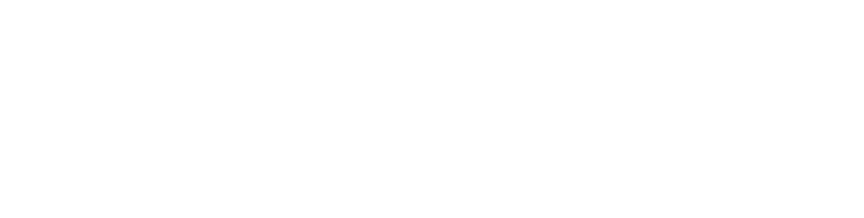 Samantha Witherwax - AZ Realtor